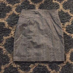Women’s Skirt